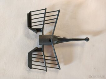 Thermomix TM6 - 9
