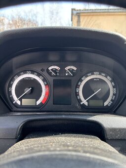 Fabia1 tdi 74kw ND - 9
