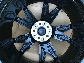 BMW X1, X2 alu 20" M-Paket Performance, nové, originál - 9