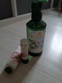 Nová kosmetika Yves Rocher - 9