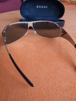 Brýle Gucci - 9