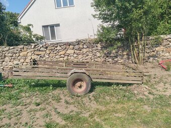 Dvoukomorový kára - 9