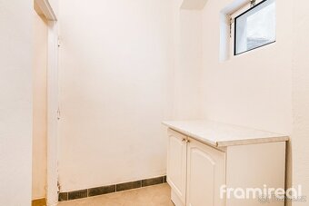 Pronájem bytu 2+kk 60 m², Brno - Zábrdovice, ev.č. 01916 - 9