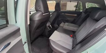 Škoda Enyaq iV 60 132kW - 9