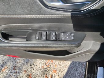 Renault Talisman 1.6 dCi 96 kW | Automat - 9