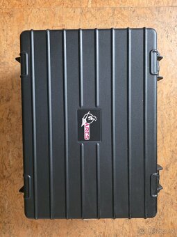 NOVE CENY Airsoft kolekce na prodej 2O OOO KCS - 9