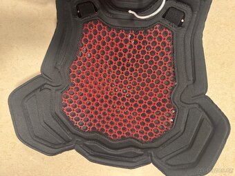 Alpinestars Bionic Tech V3 vel.M - 9