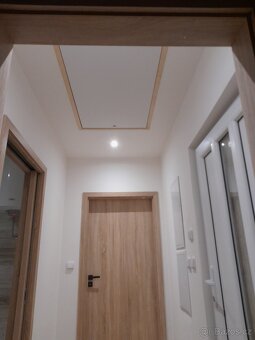 Jednomodul,67.5m²,3+kk - 9