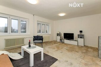 Prodej Rodinný dům, 110㎡ - 9