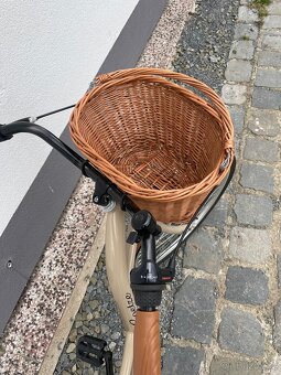Nové retro kolo - 9