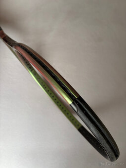 Wilson Blade v8 98 L3 - 9