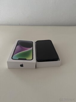 iPhone 14 256 GB - 9