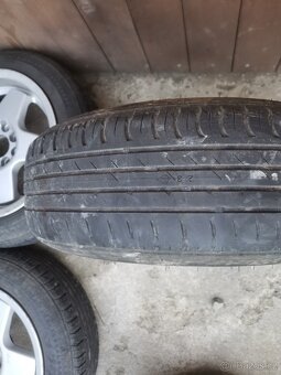 Alu R14 4x100/4x108 - 9