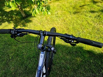 Horske kolo 29 Scott Aspect 910 - 9