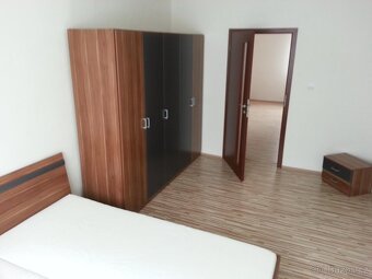 Prodej činžovního investičního domu 350 m² Kadaňská - 9