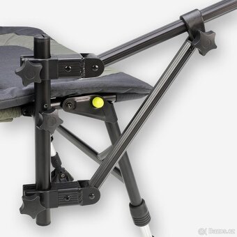 Feeder křeslo - 9