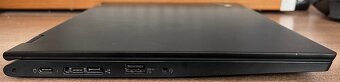 Lenovo ThinkPad L13 Yoga 16gb/512gb - 9