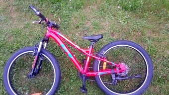 Dětské kolo GT 24" - 9