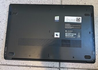 Toshiba Dynabook Satellite Pro C50-E-10 / i3 8130U / 8GB RAM - 9