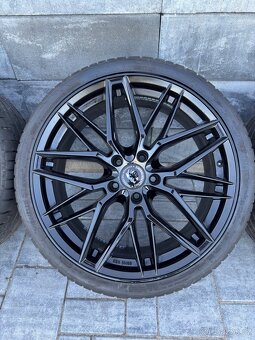5x120 r20 - 9