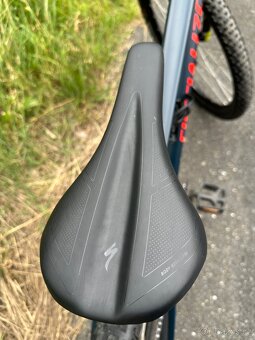 Kolo Specialized Rockhopper 29 velikost L - 9