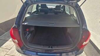 Škoda Fabia II 1.6 TDI - NOVÁ STK - 9