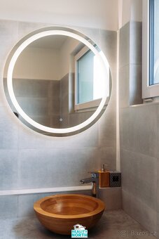 Prodej rodinné domy, 153 m² - Kralupy nad Vltavou - Zeměchy - 9