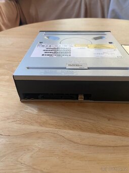 PC komponenty, notebook a jiné - 9