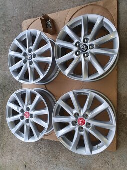 mazda kia hyundai mitsubishi toyota honda 5x114,3 r18 - 9