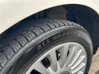 Fiat 500 1.2i 51kW - 9