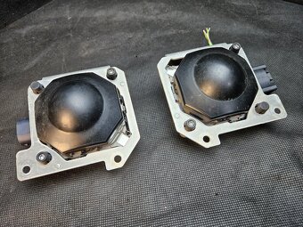 Audi A4 S4 B9 8W Facelift vsechni nahradni dily - 9