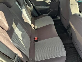 Peugeot 2008, ALLURE 1.2PT 100"MAN6"Zimáky - 9