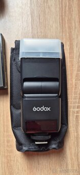 Panasonic Lumix DC-GX9 - 9