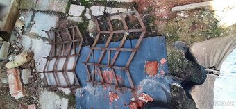 Malotraktor s vybavením Tz4k14 - 9