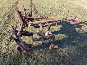 Plečka na brambory - 9