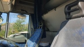 Iveco Eurocargo - 9