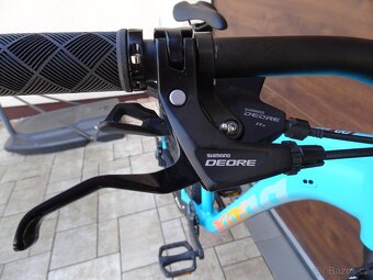 Kona Lanai M 27.5 - 9
