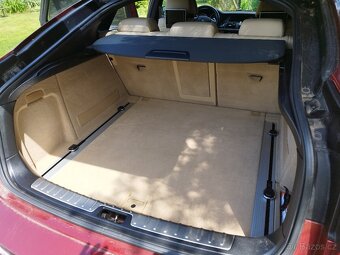Bmw X6 E71 3.0D max výbava full - 9