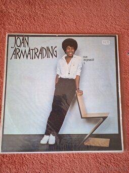 Lp rock - 9