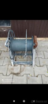 Prodám - 9