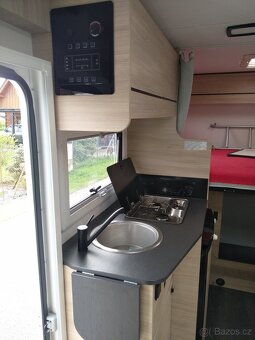Chausson Trigano S514 - 9