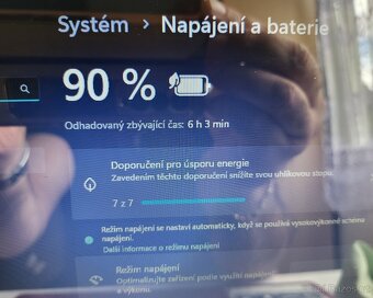 Acer Aspire E15 (E5-511-C4AG) Čtyřjádro - 9