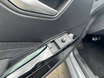 VW golf ID3 54 kw - 9