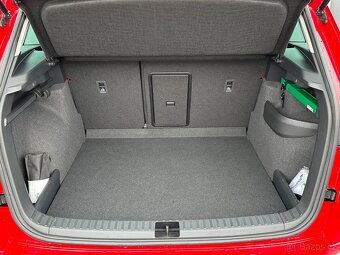 Škoda Karoq 2.0Tdi 85Kw Style - 9