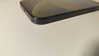 Apple iPhone 12 256GB - 9