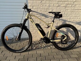 Elektrokolo Apache Payot Comp 1 20" (180-190 cm) - 9