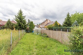 Prodej bytu 4+kk 86 m2, Hradec nad Svitavou, ev.č. 00813 - 9