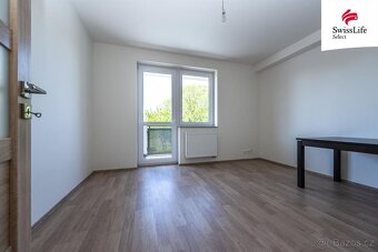 Prodej bytu 3+kk 81 m2, Břežany II - 9