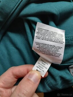 Fotbalový dres NFL Philadelphia Eagles Nike - 9