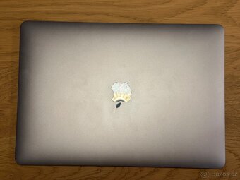 Apple MacBook Air M1 (2020) - 9